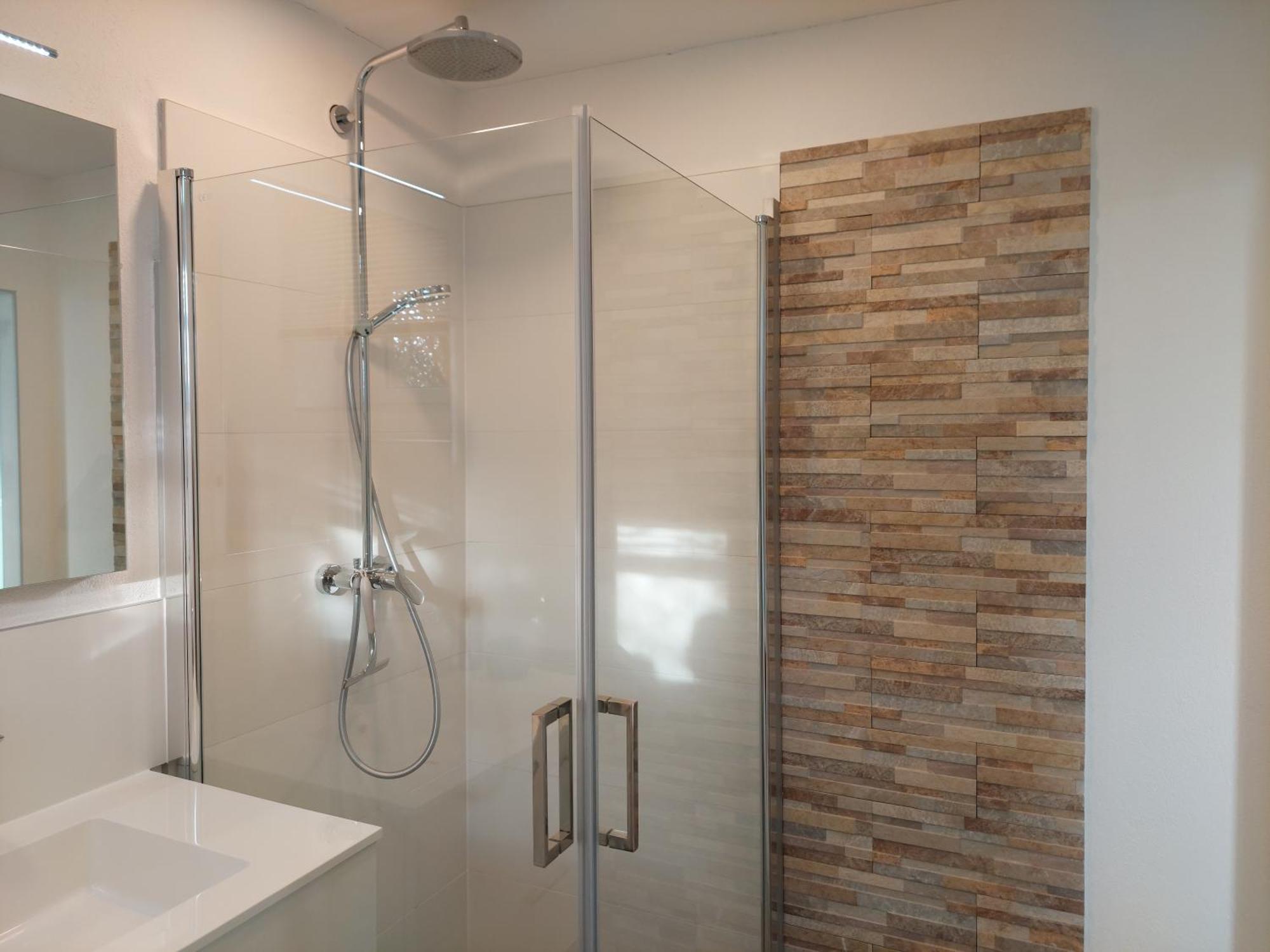 Auszeit34 Apartment Ebelsbach ภายนอก รูปภาพ