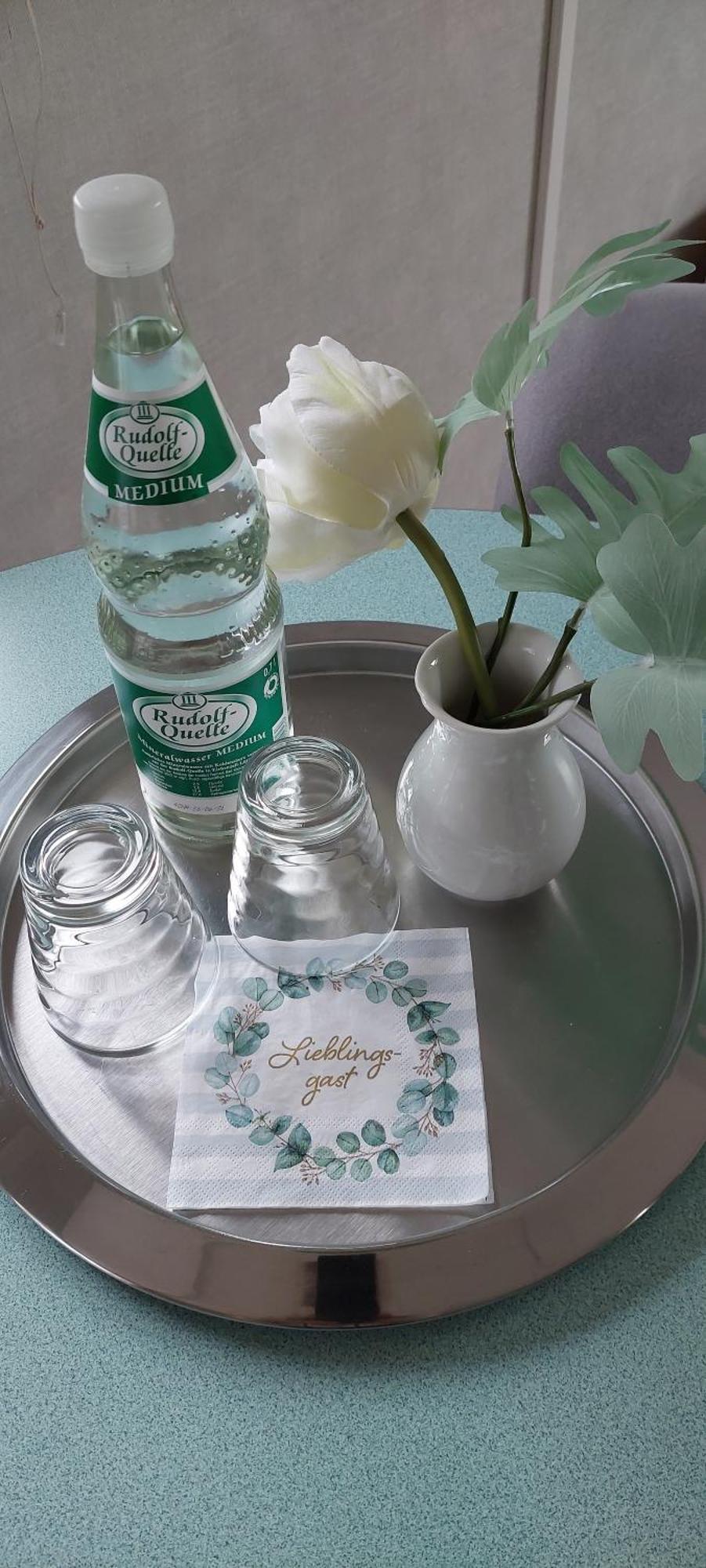 Auszeit34 Apartment Ebelsbach ภายนอก รูปภาพ