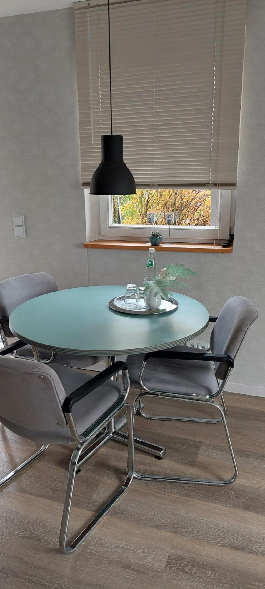 Auszeit34 Apartment Ebelsbach ภายนอก รูปภาพ