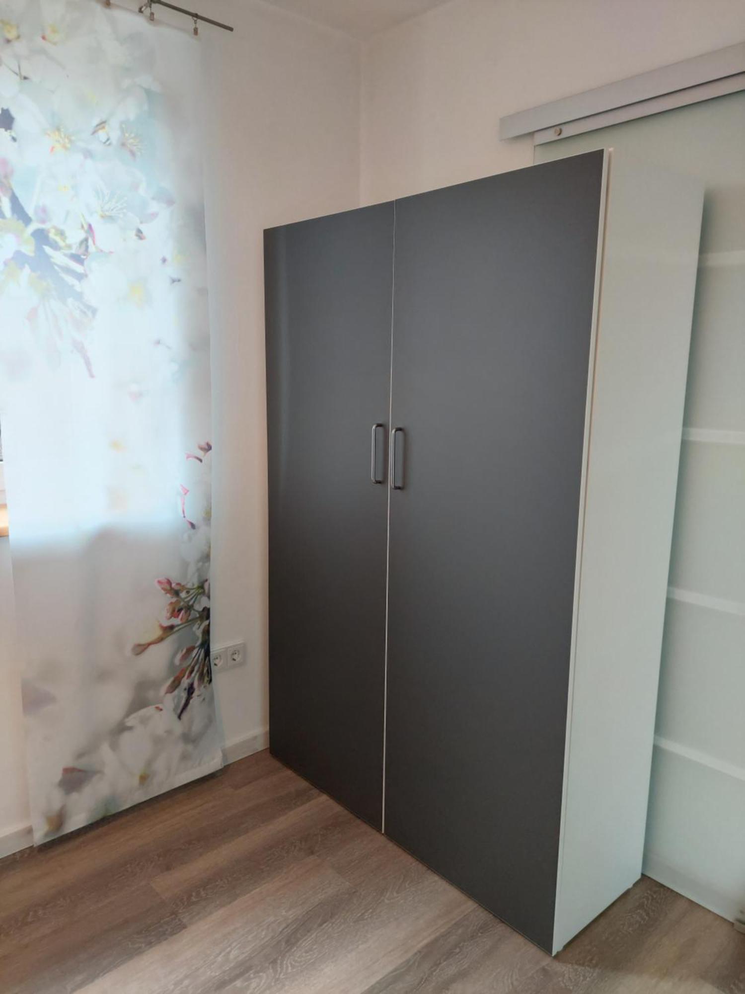 Auszeit34 Apartment Ebelsbach ภายนอก รูปภาพ